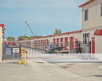 Photo 3 of Handy Storage - 16749 SW 117th Avenue, Miami, FL
