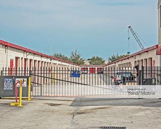 Photo 4 of Handy Storage - 16749 SW 117th Avenue, Miami, FL