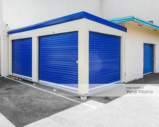 Photo 4 of iStorage - 8105 Park Blvd, Miami, FL