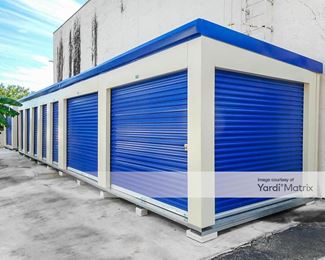 Photo 5 of iStorage - 8105 Park Blvd, Miami, FL