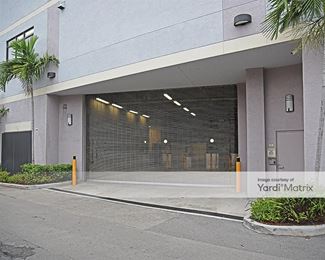 Photo 5 of Safeguard Self Storage - 2650 SW 28th Lane, Coconut Grove, FL