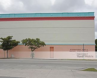 Photo 3 of Xtra Storage - 601 SW 8th Street, Miami, FL