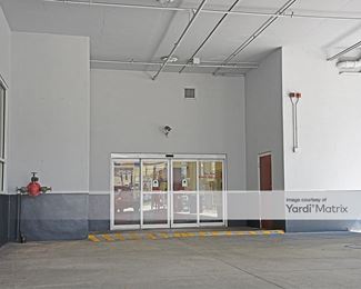 Photo 3 of StorageMart - 640 SW 2nd Avenue, Miami, FL