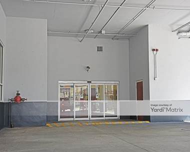 Storage Units for Rent available at 640 SW 2nd Avenue, Miami, FL 33130
