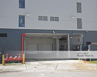 Photo 4 of StorageMart - 640 SW 2nd Avenue, Miami, FL