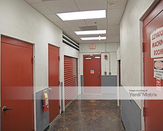 Photo 5 of StorageMart - 640 SW 2nd Avenue, Miami, FL
