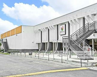 Photo 4 of Extra Space Storage - 8600 NW South River Drive Ste 75, Miami, FL