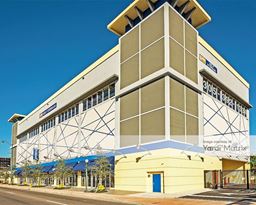 Image for Value Store It Self Storage - 3141 SW 8th Street, Miami, FL