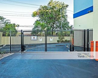 Photo 3 of Value Store It Self Storage - 3141 SW 8th Street, Miami, FL