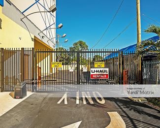 Photo 4 of Value Store It Self Storage - 3141 SW 8th Street, Miami, FL