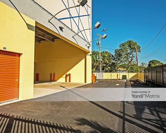 Photo 5 of Value Store It Self Storage - 3141 SW 8th Street, Miami, FL