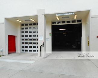 Photo 5 of Public Storage - 5609 NE 2nd Avenue, Miami, FL