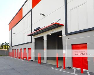Photo 5 of Public Storage - 180 West 6th Street, Hialeah, FL