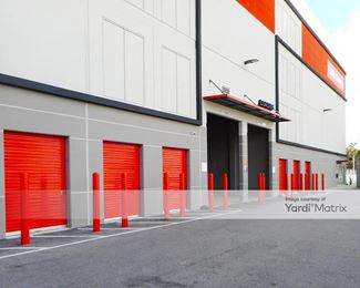 Photo 6 of Public Storage - 180 West 6th Street, Hialeah, FL