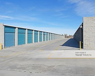 Photo 5 of Storelocal Storage - 6625 Prescott Avenue, Yucca Valley, CA