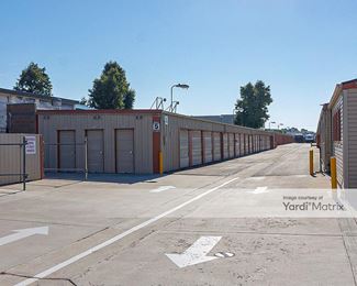 Photo 3 of US Storage Centers - 13555 Ramona Avenue, Chino, CA