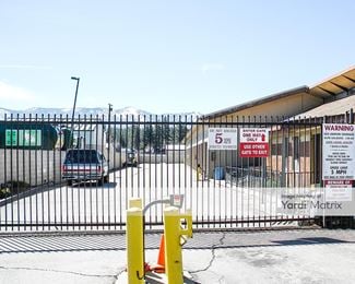 Photo 1 of Storelocal Storage - 720 West North Shore Drive, Big Bear City, CA