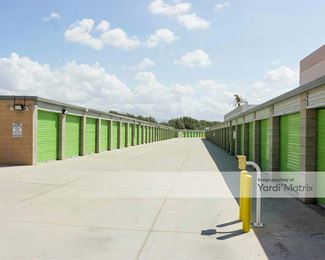 Photo 3 of Extra Space Storage - 39700 Garand Lane, Palm Desert, CA
