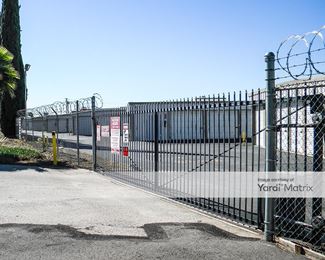 Photo 2 of US Storage Centers - 1000 Calimesa Blvd, Calimesa, CA