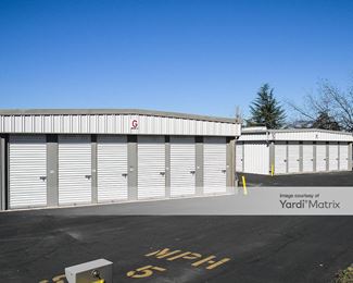 Photo 4 of US Storage Centers - 1000 Calimesa Blvd, Calimesa, CA
