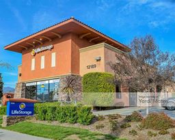 Image for Atlas Storage Centers - 12189 7th Street, Yucaipa, CA