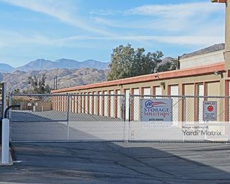 Photo 4 of Storelocal Storage - 7032 Old Woman Springs Road, Yucca Valley, CA