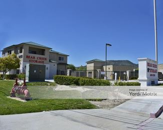 Photo 2 of Bear Creek Self Storage - 32575 Clinton Keith Road, Wildomar, CA