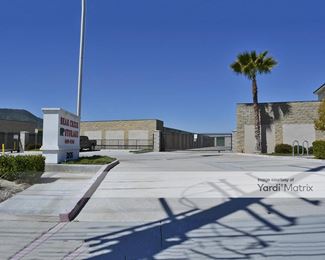 Photo 4 of Bear Creek Self Storage - 32575 Clinton Keith Road, Wildomar, CA