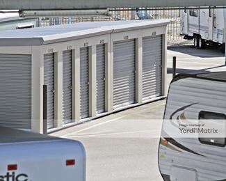 Photo 4 of iStorage - 1155 South Tippecanoe Avenue, San Bernardino , CA