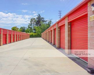 Photo 2 of SecurCare Self Storage - 32045 Yucaipa Blvd, Yucaipa, CA