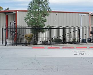 Photo 5 of SecurCare Self Storage - 32045 Yucaipa Blvd, Yucaipa, CA