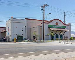 Image for Extra Space Storage - 3111 3rd Street, Riverside, CA