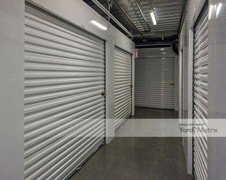 Photo 3 of Extra Space Storage - 3111 3rd Street, Riverside, CA