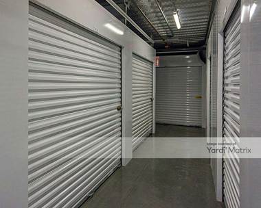 Storage Units for Rent available at 3111 3rd Street, Riverside, CA 92507
