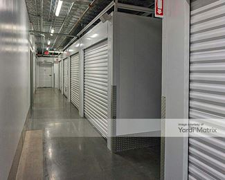 Photo 4 of Extra Space Storage - 3111 3rd Street, Riverside, CA