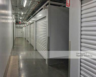 Storage Units for Rent available at 3111 3rd Street, Riverside, CA 92507