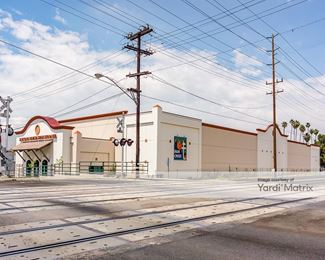 Photo 5 of Extra Space Storage - 3111 3rd Street, Riverside, CA