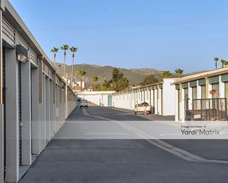 Photo 4 of Storage Outlet - 1530 East Grand Avenue, Escondido, CA