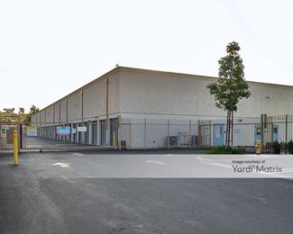 Photo 6 of Storage Outlet - 1530 East Grand Avenue, Escondido, CA