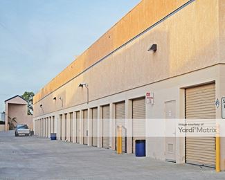 Photo 4 of Otay Mesa Self Storage - 6630 Camino Maquiladora, San Diego, CA