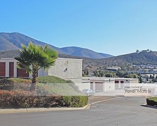 Photo 4 of Rancho San Diego Self Storage - 10499 Austin Drive, Spring Valley, CA