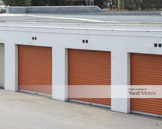 Photo 5 of Public Storage - 5175 Pacific Hwy, San Diego, CA