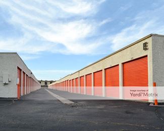 Photo 2 of Public Storage - 11211 Sorrento Valley Road, San Diego, CA