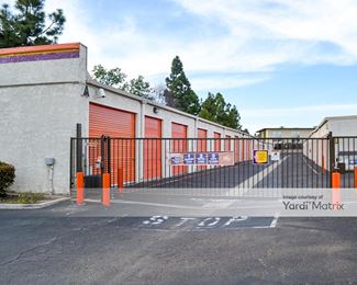 Photo 3 of Public Storage - 11211 Sorrento Valley Road, San Diego, CA