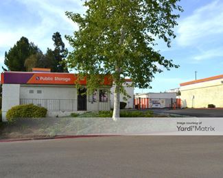 Photo 5 of Public Storage - 11211 Sorrento Valley Road, San Diego, CA