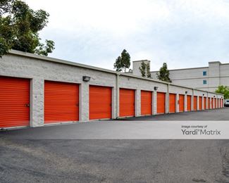 Photo 2 of Public Storage - 8866 Miramar Road, San Diego, CA
