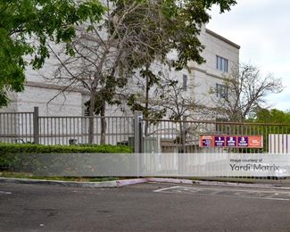 Photo 4 of Public Storage - 8866 Miramar Road, San Diego, CA