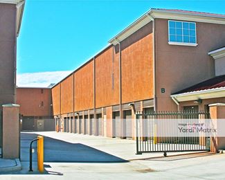 Photo 2 of Public Storage - 3235 Tyler Street, Carlsbad, CA