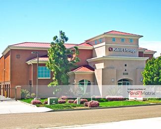 Photo 3 of Public Storage - 3235 Tyler Street, Carlsbad, CA
