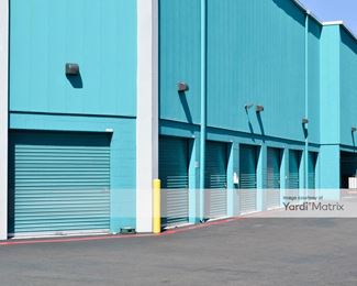 Photo 4 of Price Self Storage - 4667 Albuquerque Street, San Diego, CA
